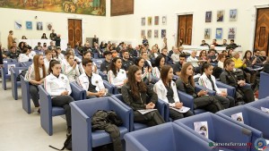 fgi 041 foto simone ferraro sfa00158 copia